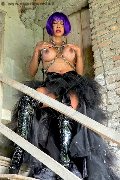 Foto Immagine Erotika Flavy Star Trans Bergamo - 70