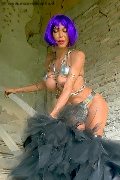 Foto Immagine Erotika Flavy Star Trans Bergamo - 66