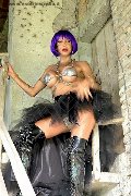 Foto Immagine Erotika Flavy Star Trans Bergamo - 73