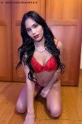 Foto Immagine Erydiana Escort Cagliari - 6