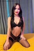Foto Immagine Erydiana Girl Cagliari - 1