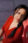Foto Immagine Escort Trapani - 17