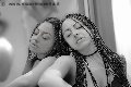 Foto Immagine Escort Trapani - 38