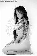 Foto Immagine Escort Trapani - 35