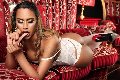 Foto Immagine Esmeralda Chanel Trans Zagabria - 27