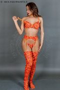 Foto Immagine Esmeralda Chanel Trans Zagabria - 19