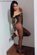 Foto Immagine Estefania Trans Saarbrücken - 5