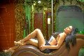 Foto Immagine Estefania Trans Saarbrücken - 8