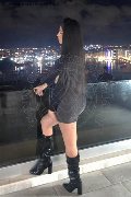Foto Immagine Estefany Trans Malta - 28