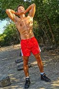 Foto Immagine Ethan Boys Taranto - 8