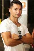 Foto Immagine Ethan Boys Taranto - 1