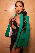 Foto Immagine Eva B Trans Milano - 122