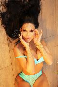 Foto Immagine Eva B Trans Milano - 83