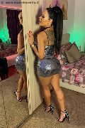 Foto Immagine Eva B Trans Milano - 143