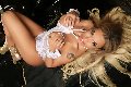 Foto Immagine Eva B Trans Milano - 203