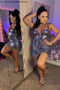 Foto Immagine Eva B Trans Milano - 142
