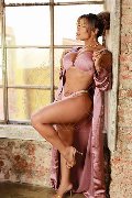 Foto Immagine Eva B Trans Milano - 3