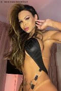 Foto Immagine Eva B Trans Milano - 77
