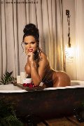 Foto Immagine Eva B Trans Milano - 107