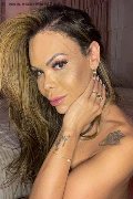 Foto Immagine Eva B Trans Milano - 76