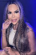 Foto Immagine Eva B Trans Milano - 79