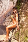 Foto Immagine Eva B Trans Milano - 227