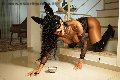 Foto Immagine Eva B Trans Milano - 102