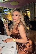 Foto Immagine Eva B Trans Milano - 26