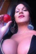 Foto Immagine Eva Bellucci Italianissima Trans Forl - 137