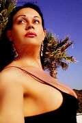 Foto Immagine Eva Bellucci Italianissima Trans Forl - 45