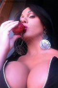 Foto Immagine Eva Bellucci Italianissima Trans Forl - 138