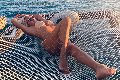 Foto Immagine Eva Ferrari L'italiana Trans Roma - 8