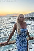 Foto Immagine Eva Ferrari L'italiana Trans Roma - 12