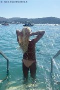Foto Immagine Eva Ferrari L'italiana Trans Roma - 1
