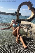 Foto Immagine Eva Ferrari L'italiana Trans Roma - 11