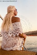 Foto Immagine Eva Ferrari L'italiana Trans Roma - 9