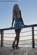 Foto Immagine Eva Ferrari L'italiana Trans Roma - 4