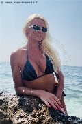 Foto Immagine Eva Ferrari L'italiana Trans Roma - 13