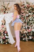 Foto Immagine Eva Hott Escort Asti - 12
