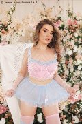 Foto Immagine Eva Hott Escort Asti - 9