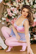 Foto Immagine Eva Hott Escort Asti - 11