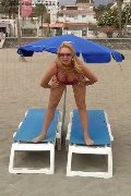 Foto Immagine Eva Maxxx Trans Roma - 16