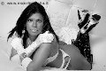 Foto Immagine Eva Star Trans Tortosa - 54