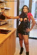 Foto Immagine Eva Star Trans Tortosa - 10
