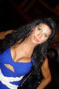 Foto Immagine Eva Star Trans Tortosa - 34