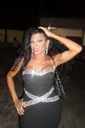 Foto Immagine Eva Star Trans Tortosa - 9