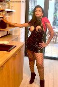 Foto Immagine Eva Star Trans Tortosa - 25