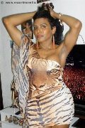 Foto Immagine Eva Star Trans Tortosa - 11