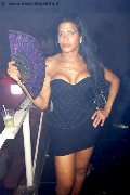 Foto Immagine Eva Star Trans Tortosa - 26