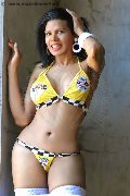 Foto Immagine Eva Star Trans Tortosa - 19